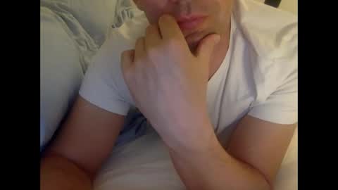 Snapshot of henryhipster chatting on October 25, 7:41 pm Henryhipster  sub  spank useme new Europe Twink kiss first fit kinky naughty online show from October 25, 7:41 pm