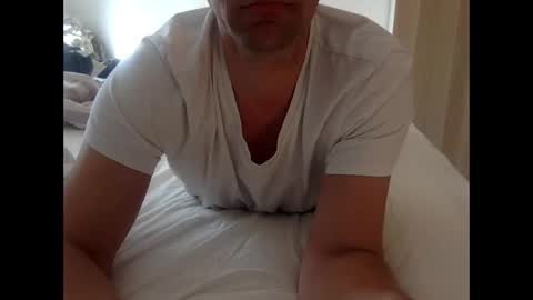 Snapshot of henryhipster chatting on May 6, 7:46 am Henryhipster sub spank useme new Europe Twink kiss first fit kinky naughty online show from May 6, 7:46 am
