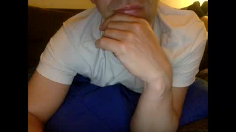 Snapshot of henryhipster chatting on May 13, 9:55 pm Henryhipster sub spank useme new Europe Twink kiss first fit kinky naughty online show from May 13, 9:55 pm