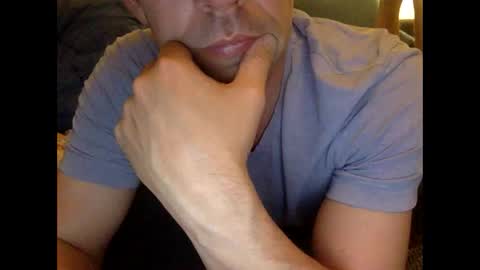 Snapshot of henryhipster chatting on May 21, 8:38 pm Henryhipster sub spank useme new Europe Twink kiss first fit kinky naughty online show from May 21, 8:38 pm