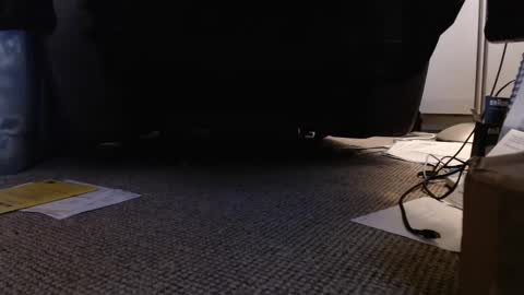 henryjxxx online show from January 12, 4:18 pm