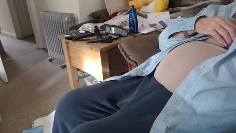henryjxxx online show from April 26, 4:37 pm