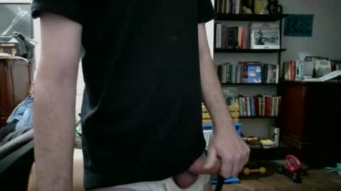 Snapshot of henrylee87 chatting on July 20, 3:10 am henry lee online show from July 20, 3:10 am