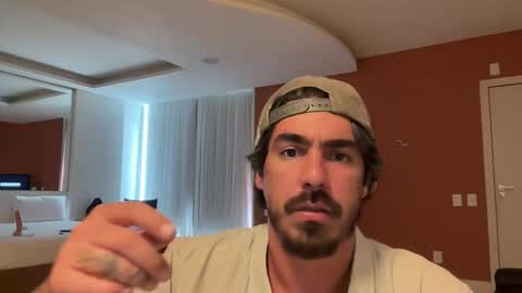 henryrio2 online show from December 21, 10:33 am