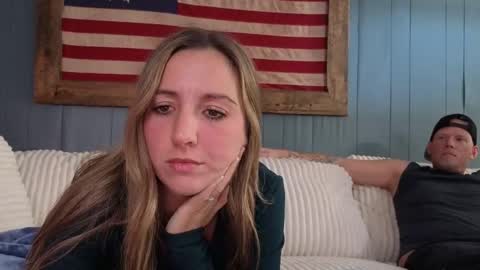 thomas online show from February 1, 3:32 pm