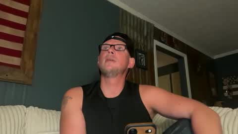 thomas online show from April 12, 5:45 am