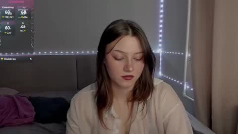 hentaisonya online show from March 7, 5:04 am