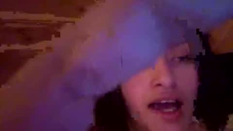 Hentai KittyXx online show from May 5, 3:14 am