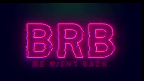 hentaigirl__ online show from February 20, 3:47 am