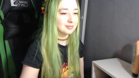 Hentaishiing online show from January 4, 8:48 pm