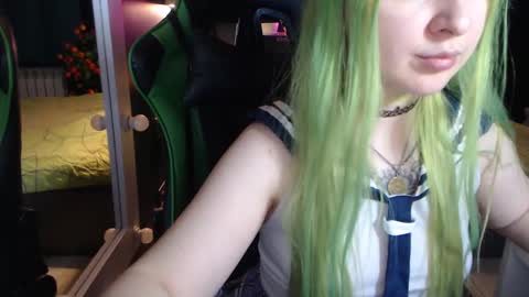 Hentaishiing online show from February 3, 3:59 pm