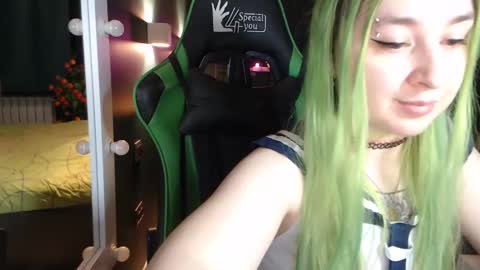 Hentaishiing online show from February 3, 7:00 pm