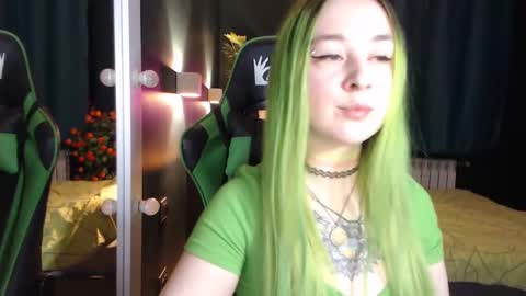 Hentaishiing online show from February 7, 5:29 pm