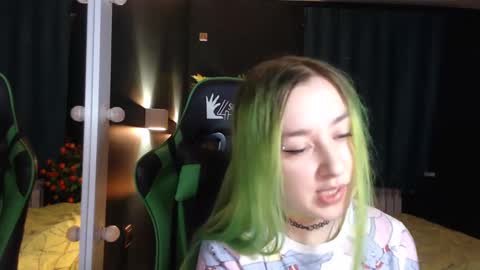 Hentaishiing online show from February 9, 3:34 pm