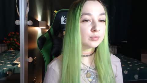 Hentaishiing online show from February 25, 6:42 pm