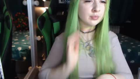 Hentaishiing online show from February 26, 7:05 pm