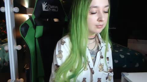 Hentaishiing online show from March 3, 4:35 pm