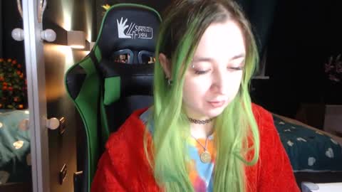 Hentaishiing online show from March 9, 9:25 pm