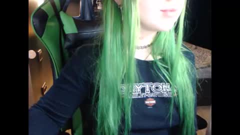 Hentaishiing online show from September 16, 11:44 am