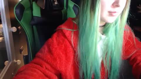 Hentaishiing online show from October 2, 4:58 pm