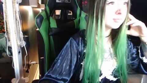 Snapshot of hentaishiing chatting on December 20, 9:22 pm Hentaishiing online show from December 20, 9:22 pm