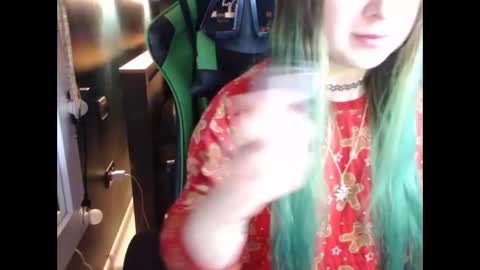 Hentaishiing online show from January 8, 2:41 pm