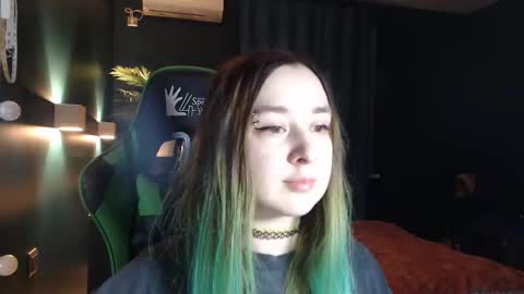 Hentaishiing online show from May 26, 6:37 pm