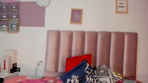 Snapshot of hera_godess chatting on January 26, 12:22 pm Hera godes online show from January 26, 12:22 pm