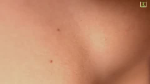 Hera and Giorgios NEXT SHOW Thursday 10 - 1530 Pacific time online show from November 12, 4:40 pm