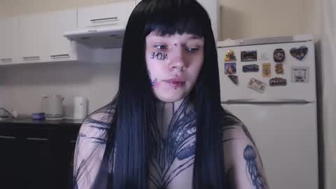 Snapshot of herbal_helpmepls chatting on December 8, 11:03 am dirty Diana online show from December 8, 11:03 am