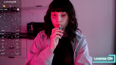 Snapshot of herbal_helpmepls chatting on January 8, 10:48 am dirty Diana online show from January 8, 10:48 am