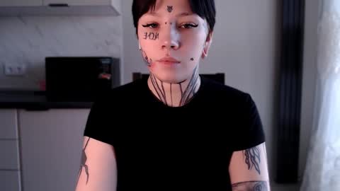 Snapshot of herbal_helpmepls chatting on January 17, 11:59 am dirty Diana online show from January 17, 11:59 am