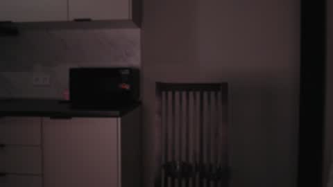 Snapshot of herbal_helpmepls chatting on January 17, 3:00 pm dirty Diana online show from January 17, 3:00 pm