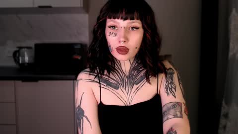 Snapshot of herbal_helpmepls chatting on January 20, 5:16 pm dirty Diana online show from January 20, 5:16 pm