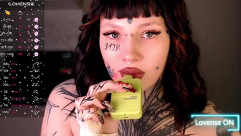 Snapshot of herbal_helpmepls chatting on January 20, 8:18 pm dirty Diana online show from January 20, 8:18 pm