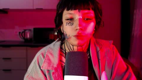 Snapshot of herbal_helpmepls chatting on January 27, 11:11 pm dirty Diana online show from January 27, 11:11 pm