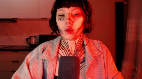 Snapshot of herbal_helpmepls chatting on January 30, 12:07 am dirty Diana online show from January 30, 12:07 am