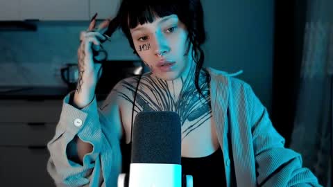 Snapshot of herbal_helpmepls chatting on January 31, 10:52 pm dirty Diana online show from January 31, 10:52 pm