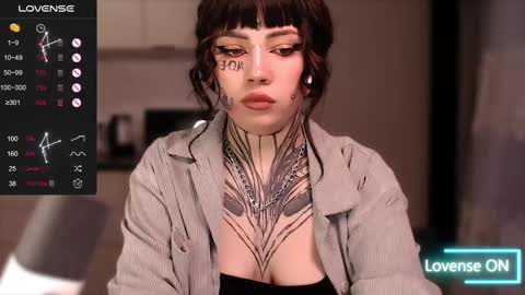 Snapshot of herbal_helpmepls chatting on February 16, 3:16 pm dirty Diana online show from February 16, 3:16 pm