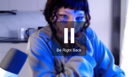 Snapshot of herbal_helpmepls chatting on February 18, 12:28 pm dirty Diana online show from February 18, 12:28 pm