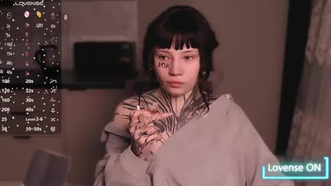 Snapshot of herbal_helpmepls chatting on March 9, 7:26 pm dirty Diana online show from March 9, 7:26 pm