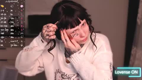 Snapshot of herbal_helpmepls chatting on March 10, 8:34 pm dirty Diana online show from March 10, 8:34 pm