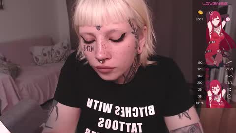 Snapshot of herbal_helpmepls chatting on September 13, 8:08 pm dirty Diana online show from September 13, 8:08 pm