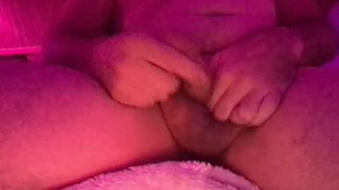 Snapshot of herbeatifullips chatting on February 19, 6:26 pm Her Beatiful Lips online show from February 19, 6:26 pm