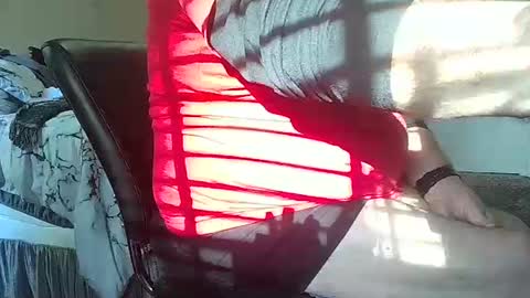 herbee510 online show from January 10, 5:48 pm