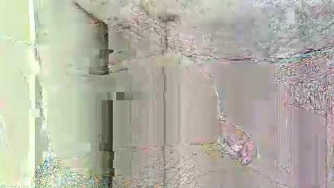 herbee510 online show from January 15, 8:34 pm