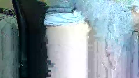 herbee510 online show from February 23, 9:45 pm