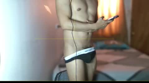 herbertsheff2112 online show from July 1, 7:24 pm