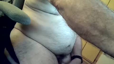 herbee online show from March 17, 2:16 am