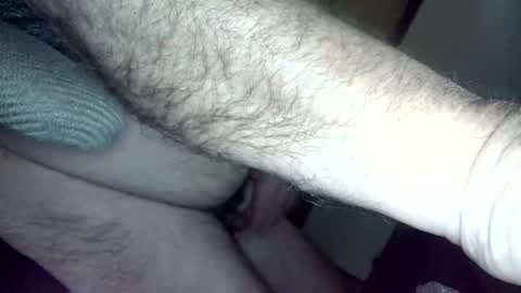 herbee online show from March 17, 2:20 pm